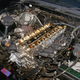 Illustration for article titled How To Own A Fast And Reliable Toyota Supra Turbo For Next To Nothing